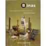 Binas2011