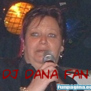 DJdanafan