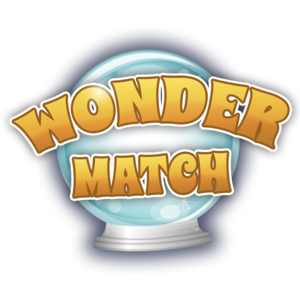 Nieuwe bladzijdes in Wonder Match image