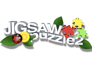Nieuw album in Jigsaw Puzzle 2 image