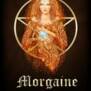 LadyMorgaine