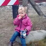 renie2008