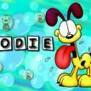 Odie11