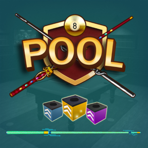 Maandelijkse aanbiedingen en nieuwe Pool Pass in Pool! image