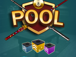 Maandelijkse aanbiedingen en nieuwe Pool Pass in Pool!