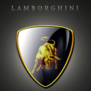 lamborghini3