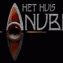 anubis