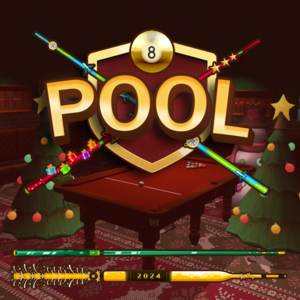 Kerstlocatie 2024 en nieuwe maandelijkse aanbiedingen in Pool! image