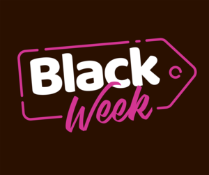 Black Week op Playtopia - 50% KORTING image