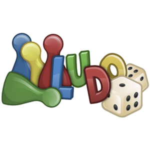 4 nieuwe medailles in Ludo! image