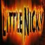 LittleNicky4