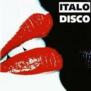 italodisco