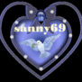 sanny69