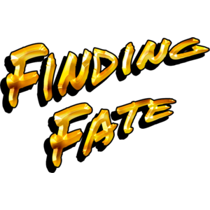 Nieuwe uitdagingen in Finding Fate image