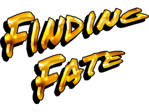 Nieuwe aflevering en uitdagingen in Finding Fate image