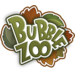 Bubble Zoo logo