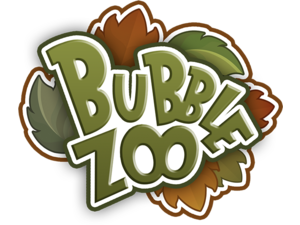 Nieuwe medailles in Bubble Zoo image