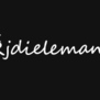 Rjdielemans