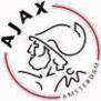 ajax1965nl