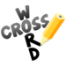 Crossword logo