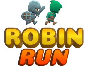 Medailles in Robin Run image