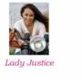 LadyJustice