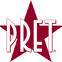 pret1