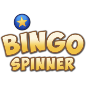Nieuwe verzameling in Bingo Spinner image