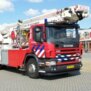 brandweer23