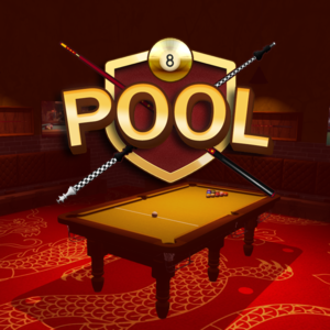 Nieuwe locatie en nieuwe Pool Pass in Pool! image