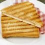 tosti