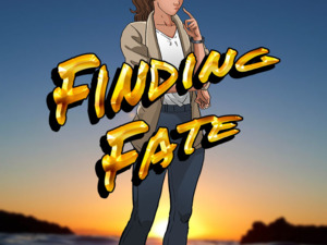 Nieuwe aflevering en uitdagingen in Finding Fate image