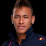 Neymar8