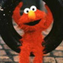 elmo35