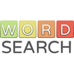 Nieuwe categorie in Word Search image
