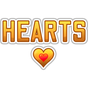 Nieuwe medailles in Hearts image